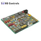 GE DS200FCRLG1AFC Firing Circuit Regulator Board Brand New