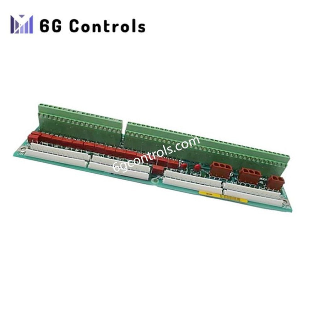 GE DS200HSTIG1AAA High-Speed Trigger Board Brand New