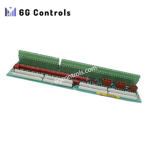 GE DS200HSTIG1AAA High-Speed Trigger Board Brand New
