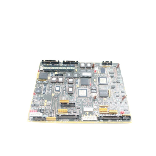 GE IS200AEPBH1BAA 151X1225EK01PC04 Module Hot Sale and Good Quality
