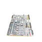 GE IC200MDD842 Module Hot Sale and Good Quality
