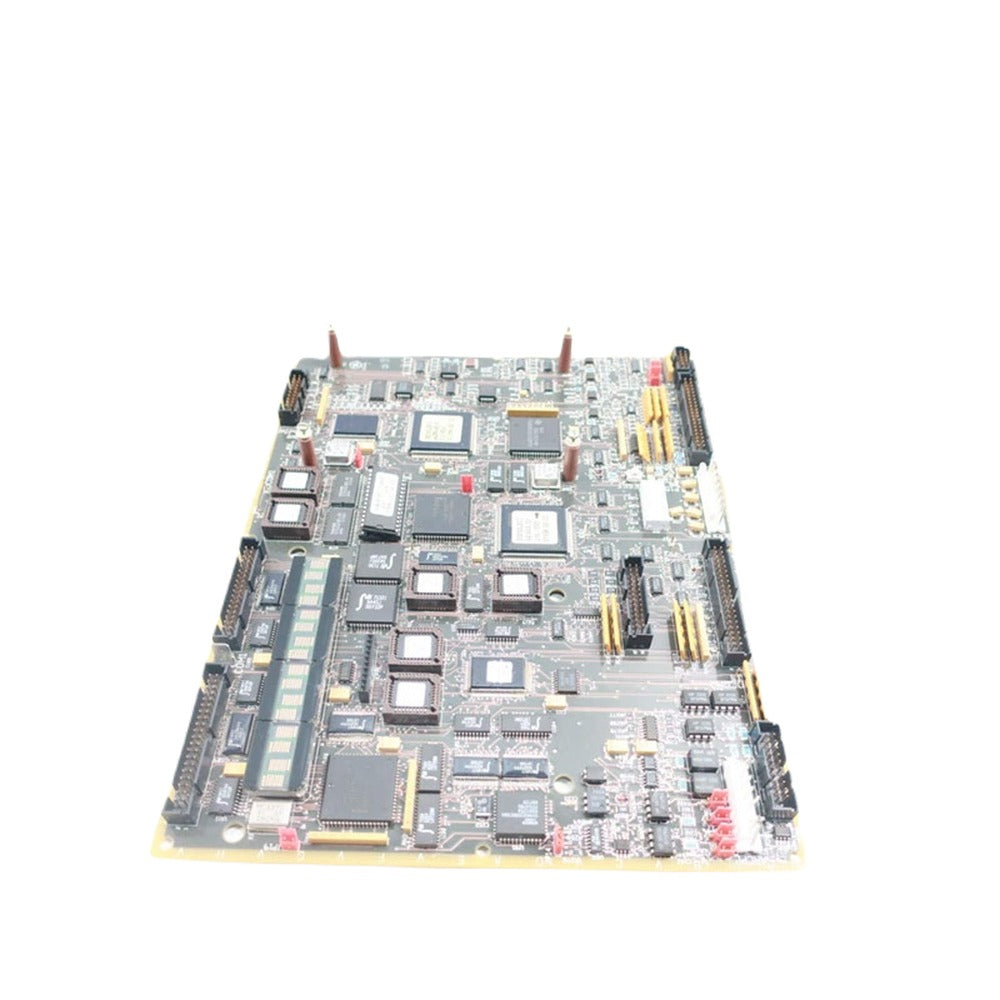 GE IS200AEPBH1BAA 151X1225EK01PC04 Module Hot Sale and Good Quality