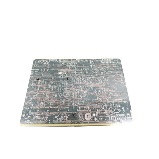 GE IS200ICBDH1ABB Module Hot Sale and Good Quality