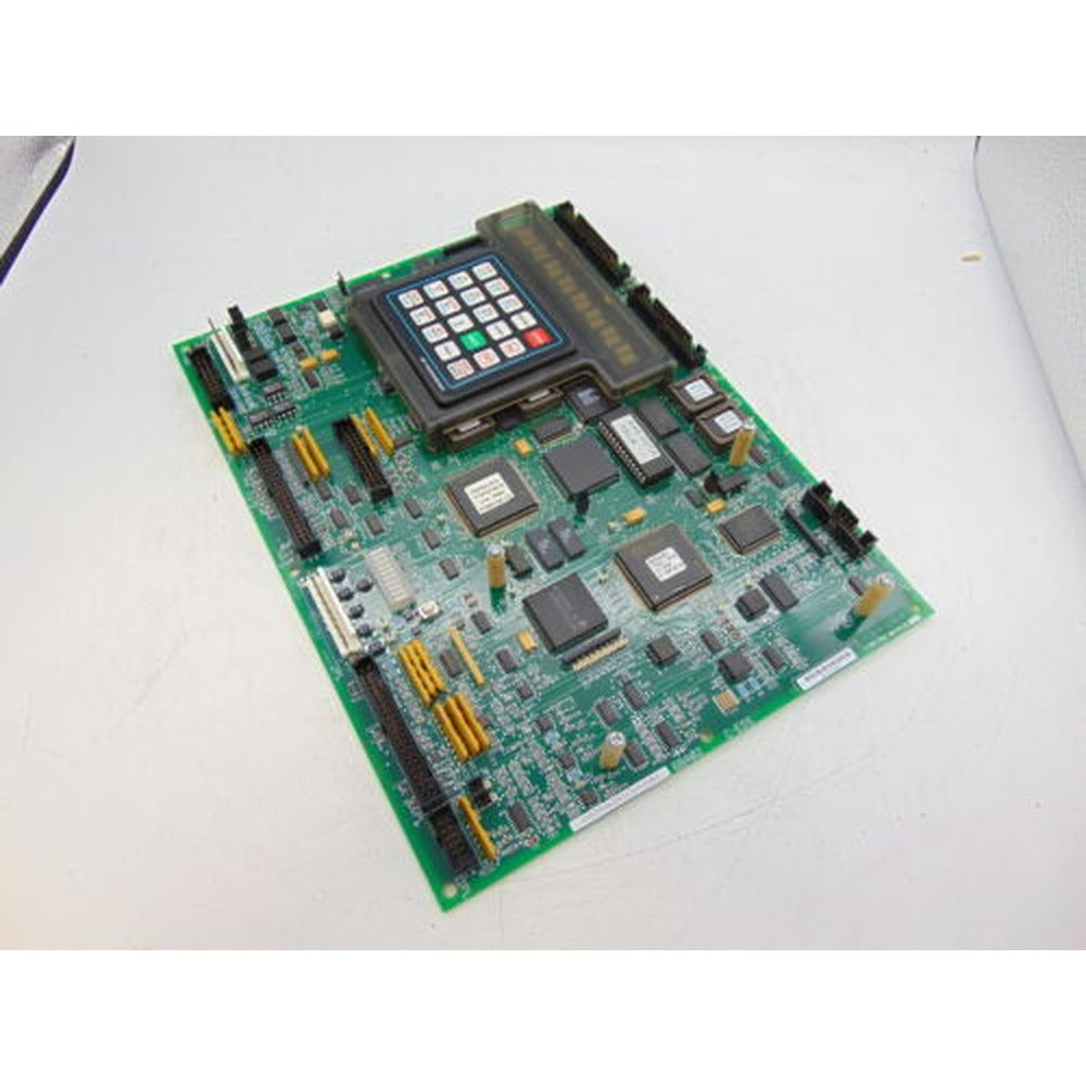 Honeywell FC-TSHART-1620M Analog Input Assembly Brand new