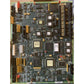 GE Fanuc DS200PCCAG2ACB module Brand new in Stock