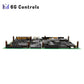 GE DS200SDCCG1A Drive Control Card High Quality