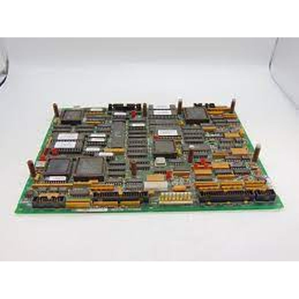 GE FANUC DS200FSAAG1ABA Module Brand new in Stock