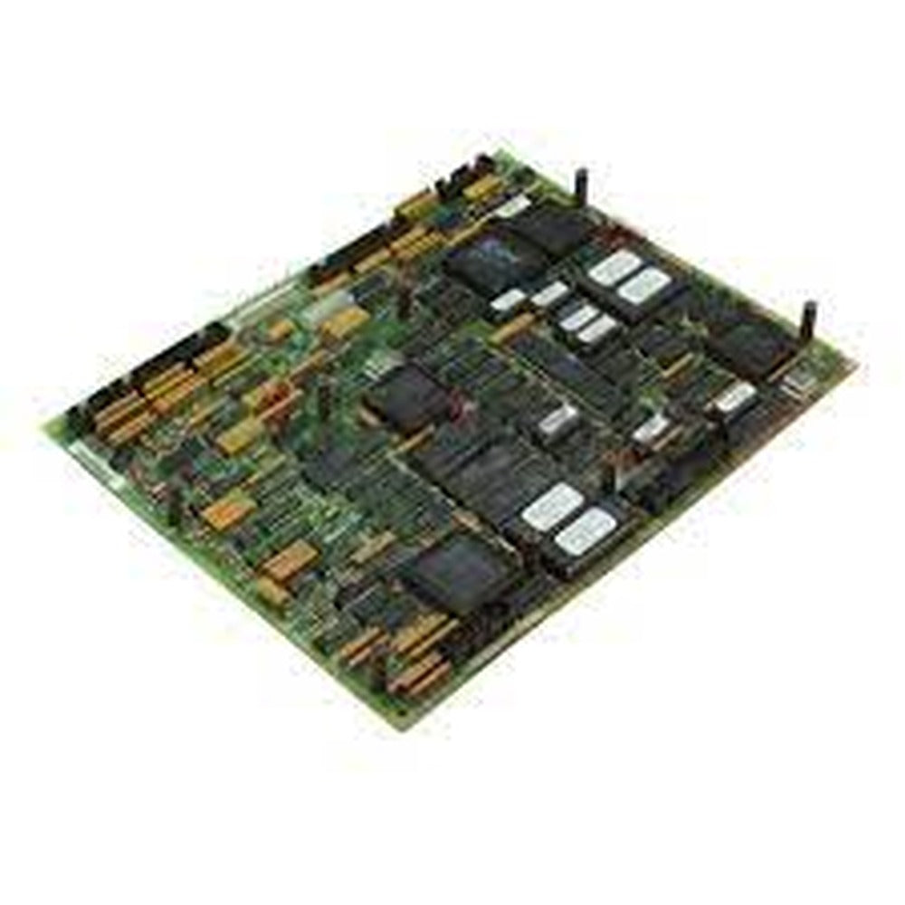 GE FANUC DS200FSAAG1ABA Module Brand new in Stock
