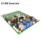 GE DS200VPBLG2A VME Backplane Board Most Favorable