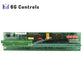 GE DS200TBCBG1A Termination Module Most Favorable