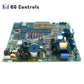 GE DS200TCEAG1B Emergency Overspeed Board Brand New