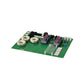 GE DS200TCEBG1BAA Protective Termination Expander Board