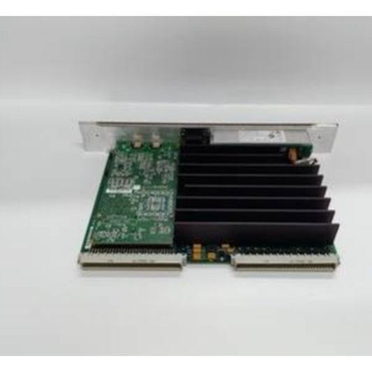 GE Mark V DS200TCRAG1ACC Relay Output Board original package