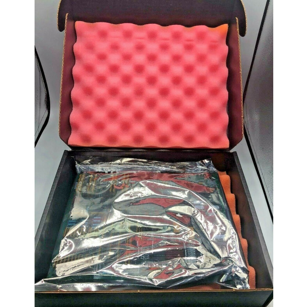 GE Mark V DS200TCTGG1AFF Medium Trip Board NEW & in Stock