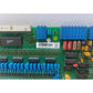 Brand new and original ABB 57120001-P DSAI 130 Analog Input Board