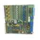 Brand new and original ABB 57120001-P DSAI 130 Analog Input Board