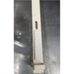 ABB DSAO110 Analog output module good service and original new
