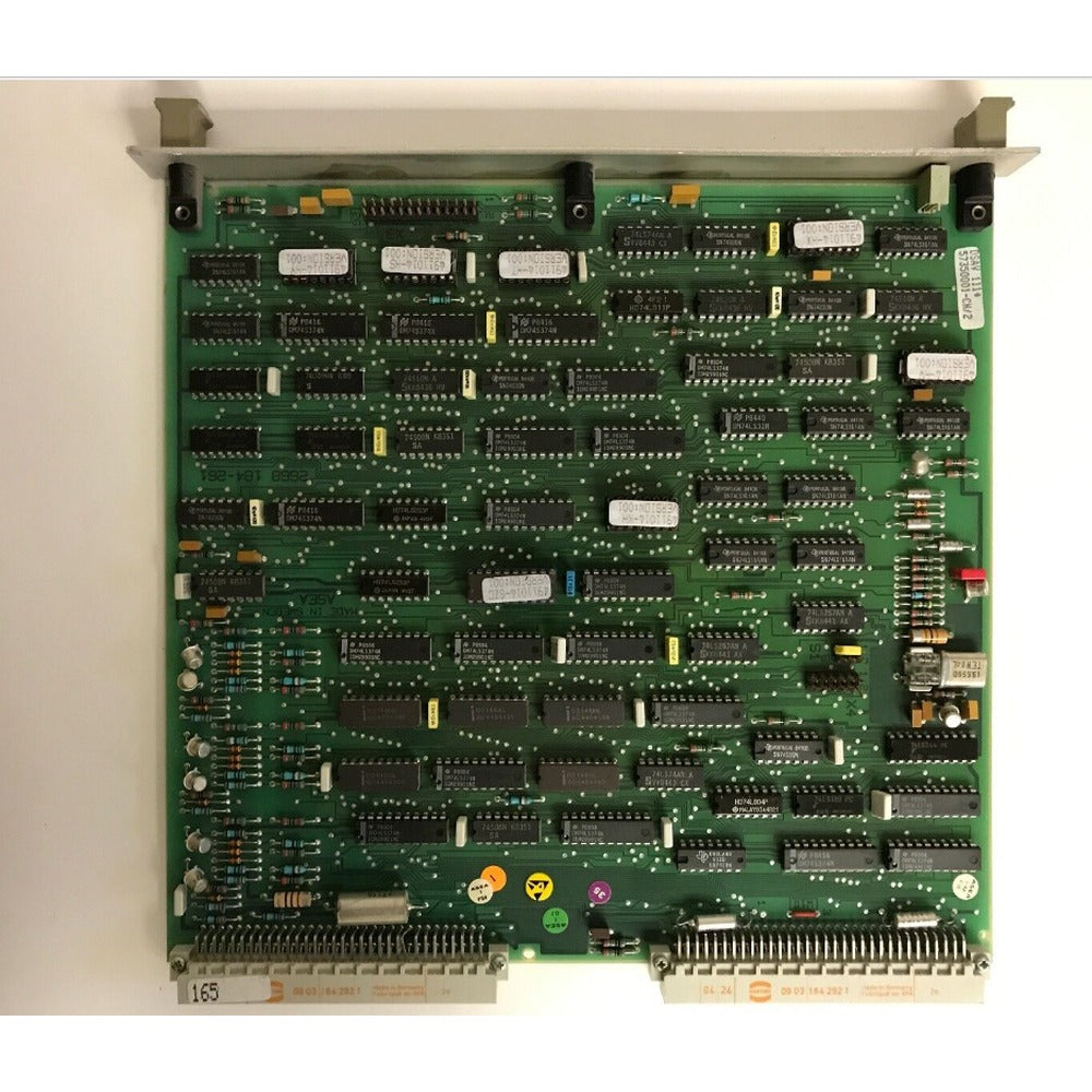 ABB DSAV111driver module bottom price and original new