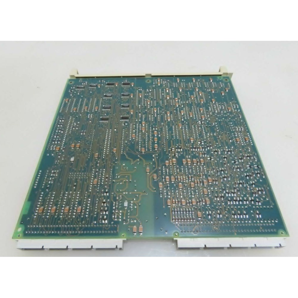 Brand new and original ABB DSAX110 57120001-PC Analog Input/Output Board