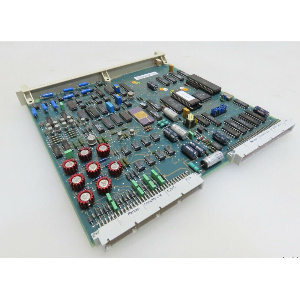 Brand new and original ABB DSAX110 57120001-PC Analog Input/Output Board