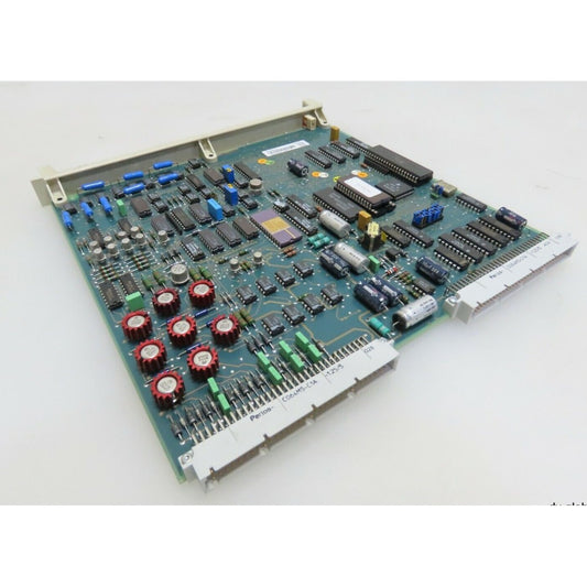 Brand new and original ABB DSAX110 57120001-PC Analog Input/Output Board