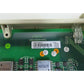ABB 3BSE018291R1 DSAX 110A Analog Input/Output board
