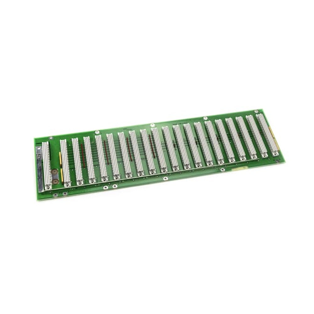 ABB DSBB102 57310256-A/1  Bus Back Plane bottom price and original new