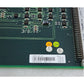 ABB 3BSE012211R1 DSBC 174 Bus Extender S100 I/O Bus
