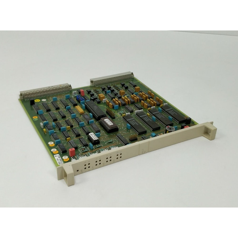 ABB DSCA114 Communication Board good service and original new