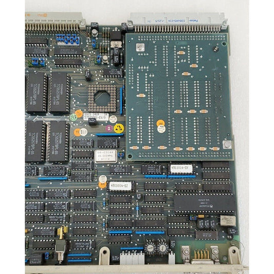 Brand new and original  ABB DSCS140 Communication Processor
