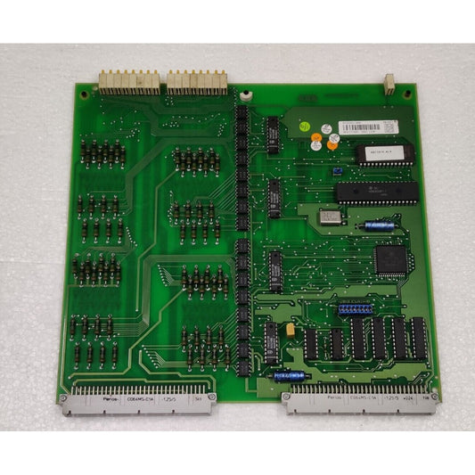 ABB 57160001-AAA DSDI 110A Digital Input Board