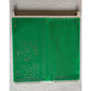 ABB DSDI110AV1 3BSE018295R1 Original Packaging Module in Stock