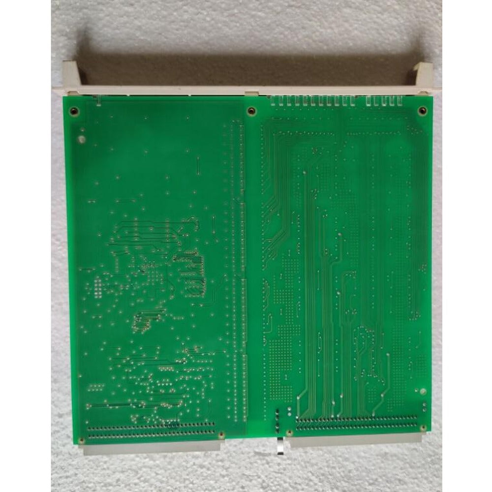 ABB DSDI110AV1 3BSE018295R1 Original Packaging Module in Stock
