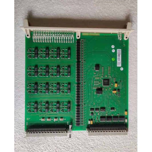 ABB DSDI110AV1 3BSE018295R1 Original Packaging Module in Stock