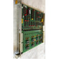 ABB DSDI131 57160001-GV Original Packaging Module in Stock