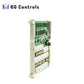 ABB DSDO131 57160001-KX DSDO 131 Digital Output Module