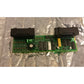 ABB DSDO301 57160001-CC/1Digital Output Board original and first quality