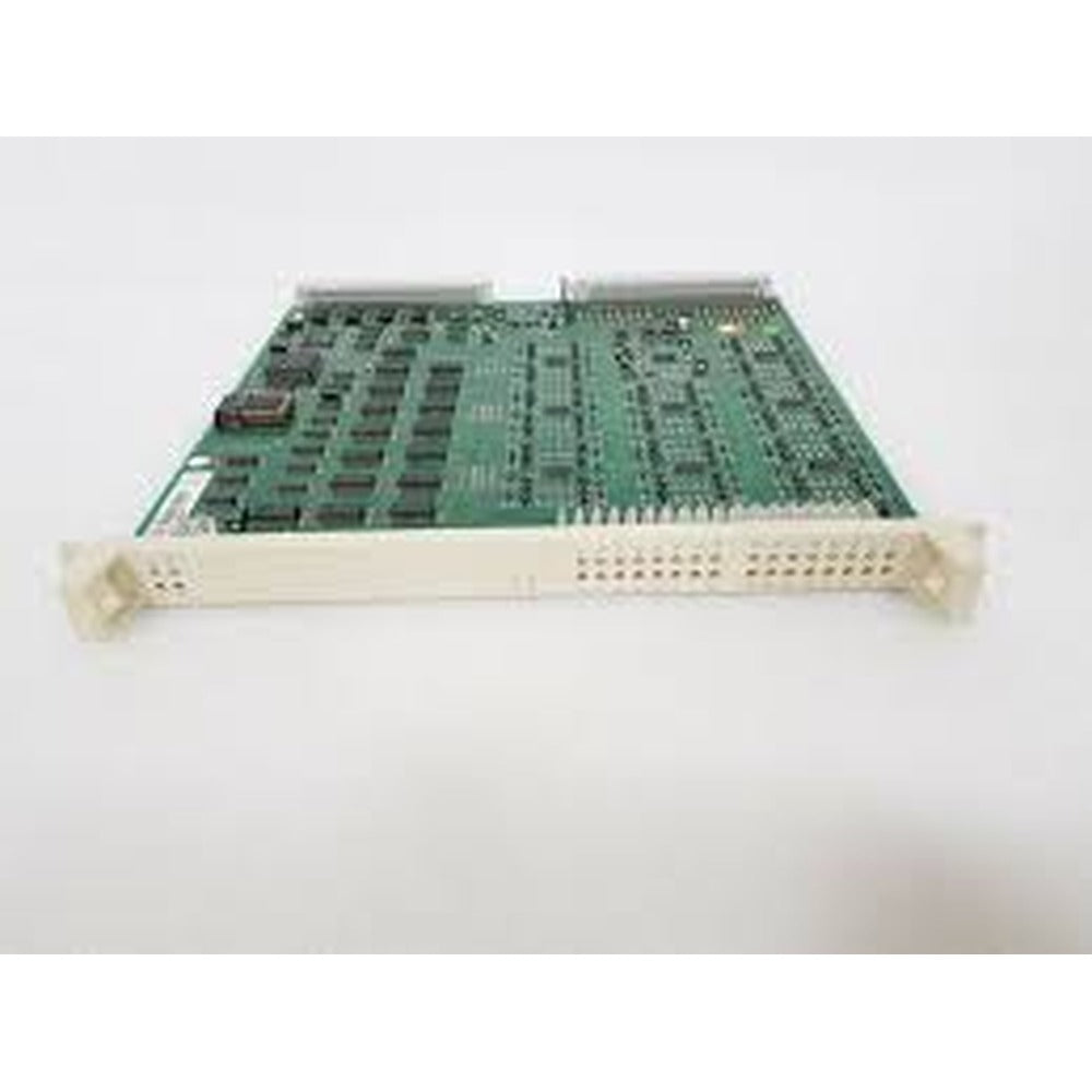 ABB 3BSE018297R1 DSDX 180A Digital Input/Output Board