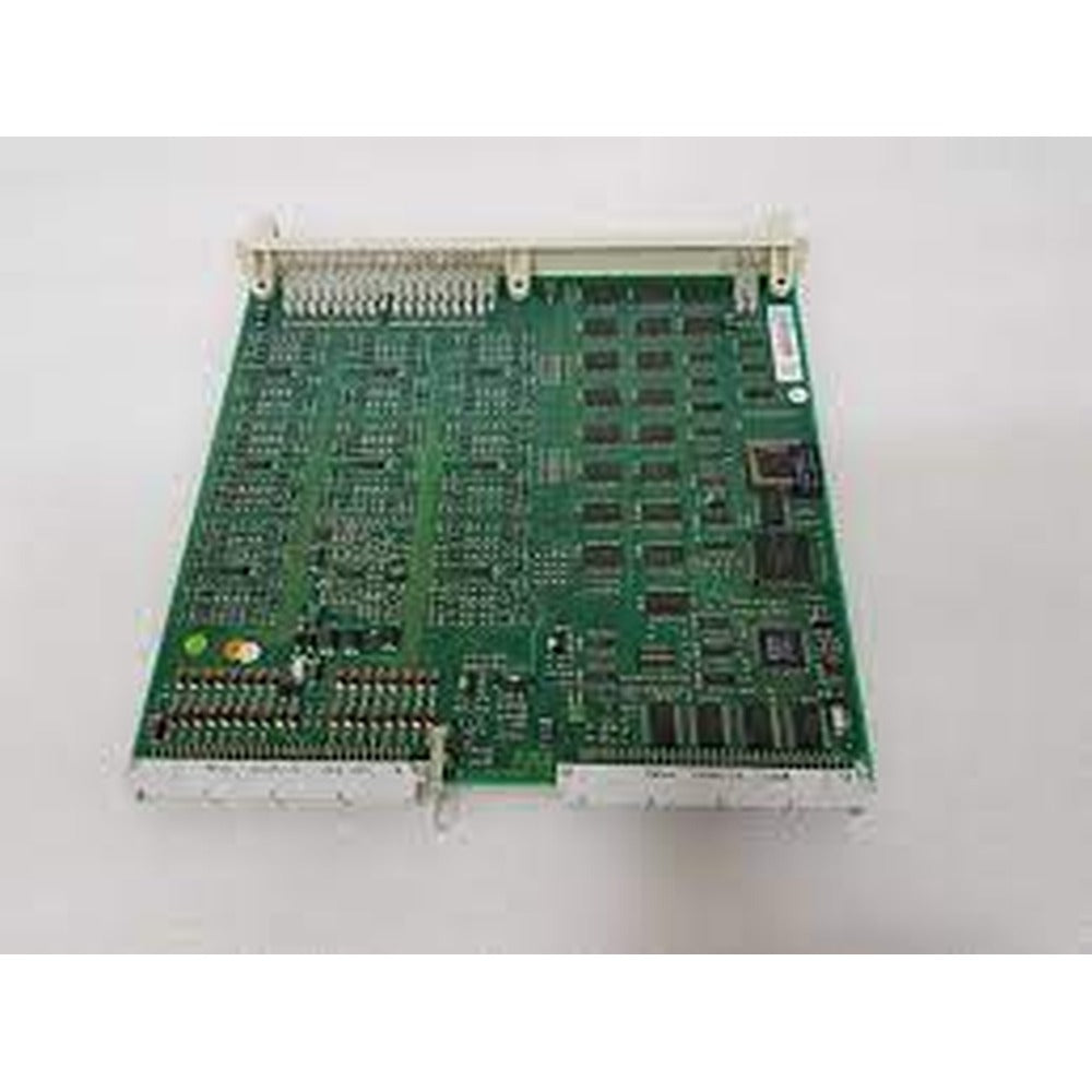ABB 3BSE018297R1 DSDX 180A Digital Input/Output Board