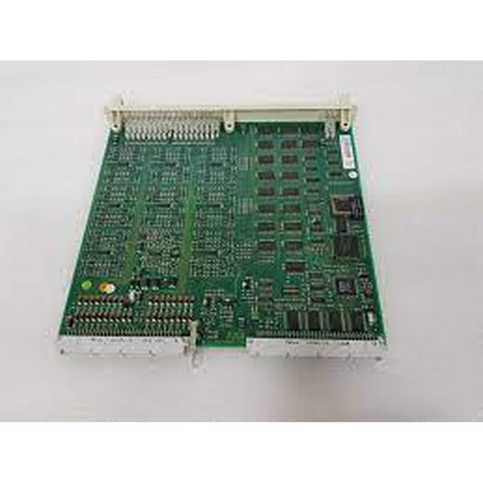 ABB 3BSE018297R1 DSDX 180A Digital Input/Output Board