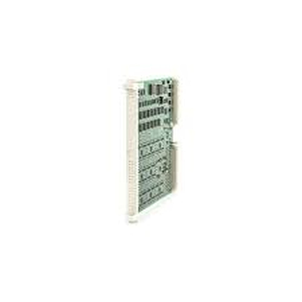 ABB 3BSE018297R1 DSDX 180A Digital Input/Output Board