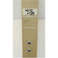 ABB DSMB133 Memory Board original and first quality