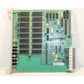 ABB DSMB133 Memory Board original and first quality