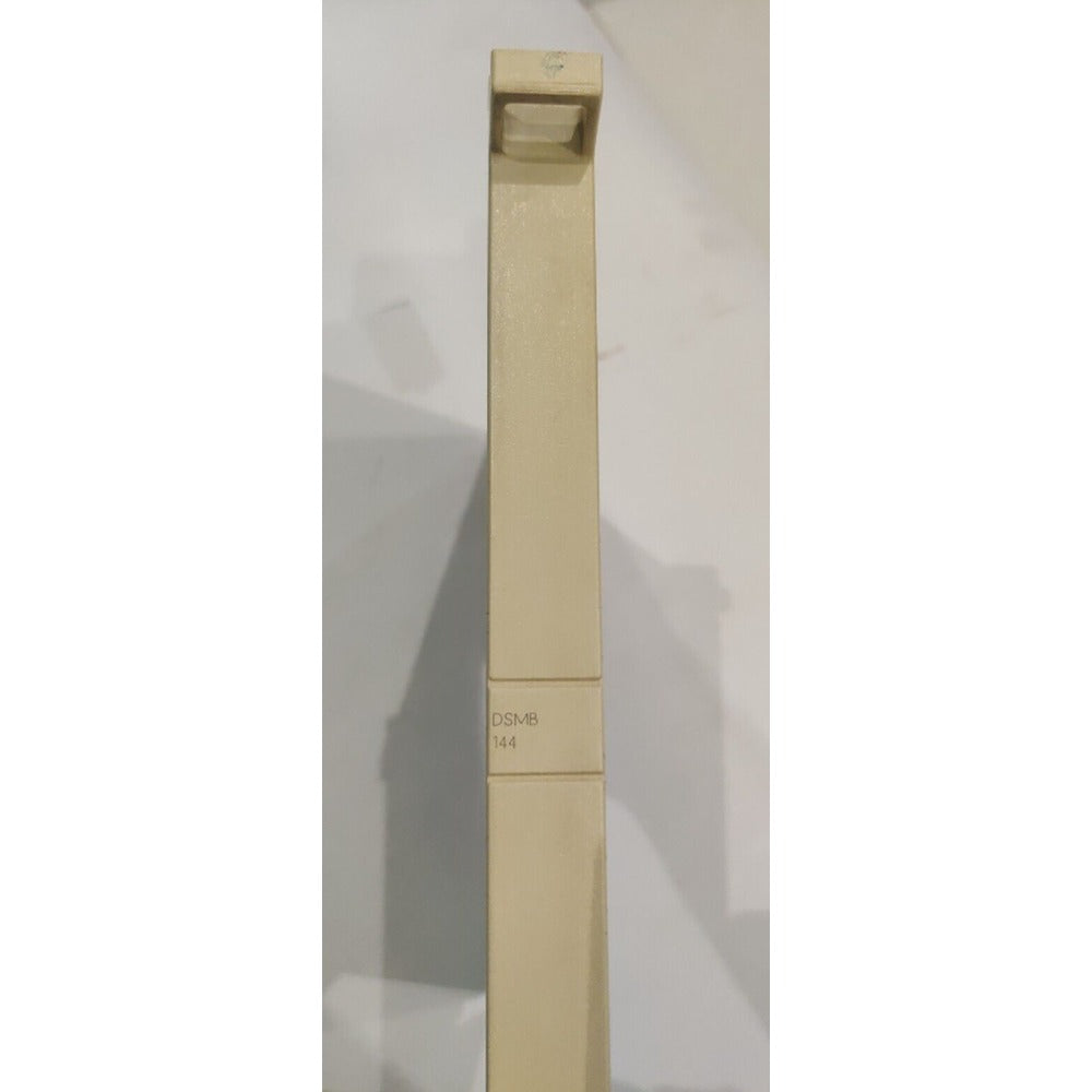ABB DSMB144 Master PLC Controller original and first quality
