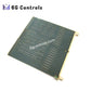 ABB DSMB151 DSMB 151 57360001-K Display Memory and Control Module