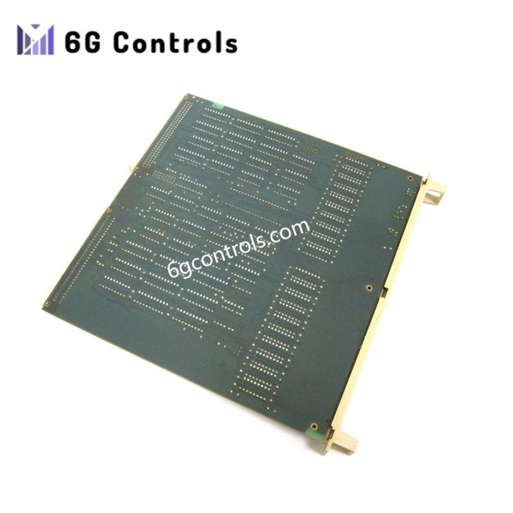 ABB DSMB151 DSMB 151 57360001-K Display Memory and Control Module