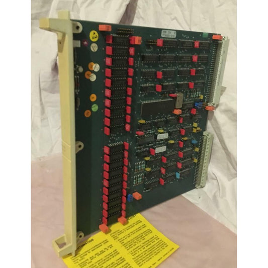 ABB DSMB151 Display Memory 100% new and first quality