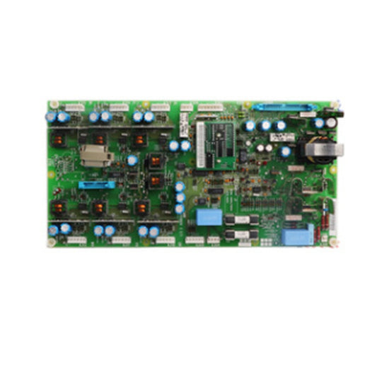 ABB DSMB171 Memory Module 100% new and first quality