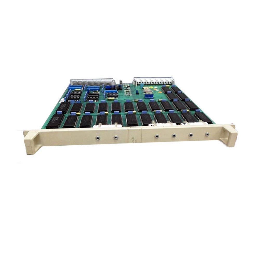 ABB DSMB172 57360001-GH Memory Board quality first and good service