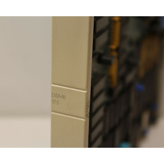 ABB DSMB175  Memory board 100% new and first quality